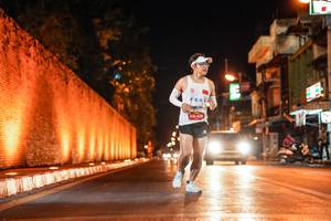 BIB: 
                            <button type="button" onclick="openModal(27897624)" class="btn btn-primary btn-sm float-right btn-popup" data-toggle="modal" data-target=".modal-high-quality">
                        <i class="fas fa-shopping-cart"></i> Add to Cart
                    </button>
                                            <button type="button" onclick="isThisMe(27897624, true)" class="btn btn-success btn-sm float-right btn-popup btn-isme hidden" data-toggle="tooltip" data-placement="bottom" title="นี่คือรูปของคุณใช่ไหม คลิกที่นี่เพื่อเอาเข้าอัลบั้ม">
                        <i class="fas fa-plus"></i> Add to album
                    </button>
                    <button type="button" onclick="isThisMe(27897624, false)" class="btn btn-warning btn-sm float-right btn-popup btn-isnotme hidden">
                        <i class="fas fa-ban"></i> Remove from album
                    </button>